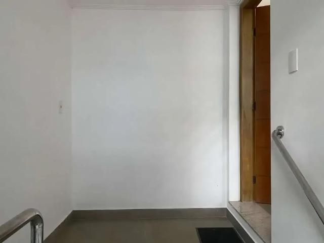Casa aluguel em Região Geográfica Imediata de Juiz de Fora, Juiz de Fora