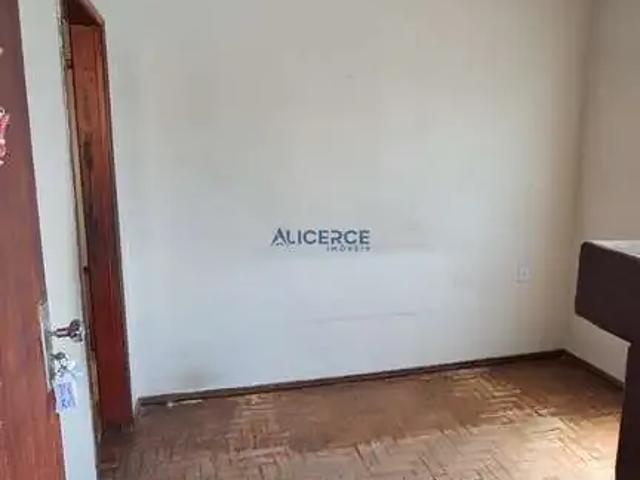 Casa aluguel em Região Geográfica Imediata de Juiz de Fora, Juiz de Fora