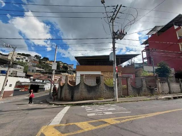 Casa aluguel em Região Geográfica Imediata de Juiz de Fora, Juiz de Fora