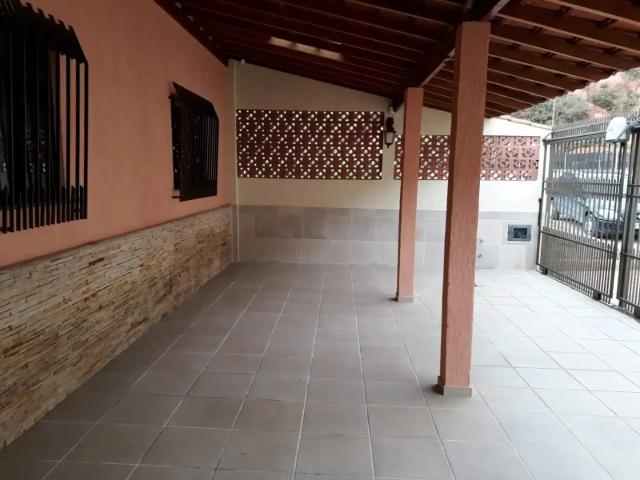 Casa aluguel em Região Geográfica Imediata de Juiz de Fora, Juiz de Fora