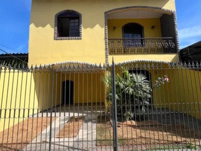 Casa aluguel em Região Geográfica Imediata de Juiz de Fora, Juiz de Fora