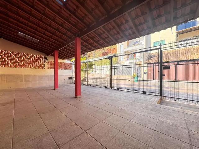 Casa aluguel em Região Geográfica Imediata de Juiz de Fora, Juiz de Fora