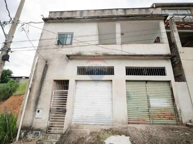 Casa aluguel em Região Geográfica Imediata de Juiz de Fora, Juiz de Fora