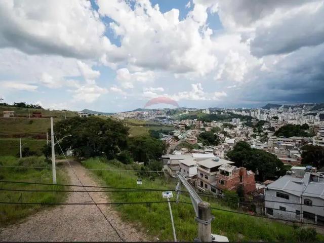 Casa aluguel em Região Geográfica Imediata de Juiz de Fora, Juiz de Fora