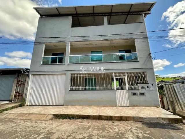 Casa aluguel em Região Geográfica Imediata de Juiz de Fora, Juiz de Fora