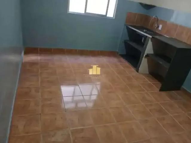 Casa aluguel em Região Geográfica Imediata de Juiz de Fora, Juiz de Fora