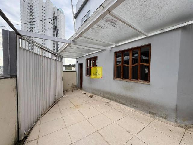 Casa aluguel em Dom Bosco, Juiz de Fora