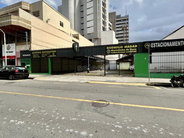 Casa aluguel em Região Geográfica Imediata de Juiz de Fora, Juiz de Fora