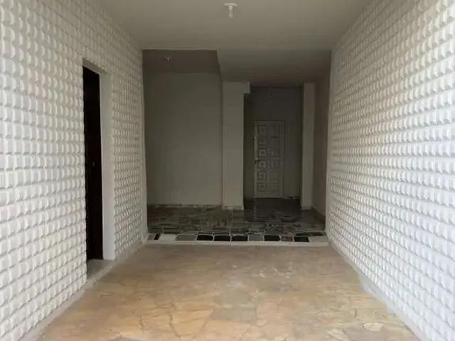 Casa aluguel em Região Geográfica Imediata de Juiz de Fora, Juiz de Fora