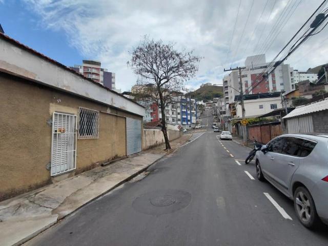 Casa aluguel em Região Geográfica Imediata de Juiz de Fora, Juiz de Fora