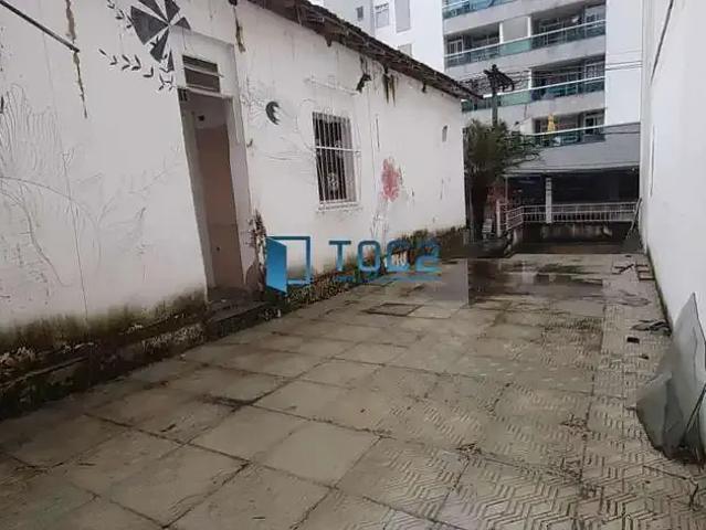 Casa aluguel em Região Geográfica Imediata de Juiz de Fora, Juiz de Fora