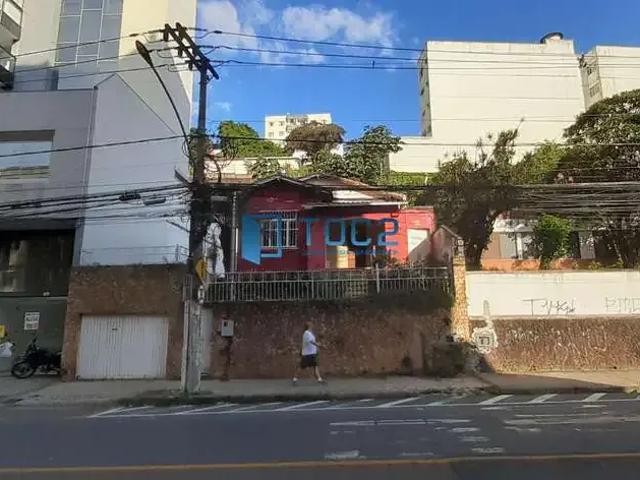 Casa aluguel em Região Geográfica Imediata de Juiz de Fora, Juiz de Fora
