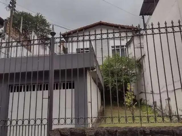 Casa aluguel em Região Geográfica Imediata de Juiz de Fora, Juiz de Fora