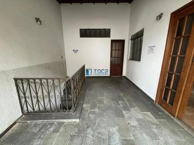 Casa aluguel em Juiz de Fora, Região Geográfica Intermediária de Juiz de Fora