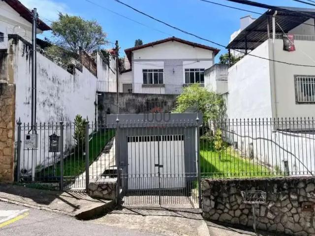 Casa aluguel em Região Geográfica Imediata de Juiz de Fora, Juiz de Fora