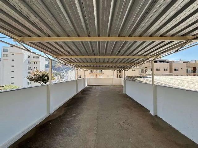 Casa aluguel em Região Geográfica Imediata de Juiz de Fora, Juiz de Fora