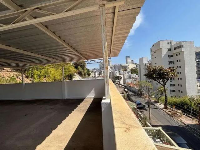Casa aluguel em Região Geográfica Imediata de Juiz de Fora, Juiz de Fora