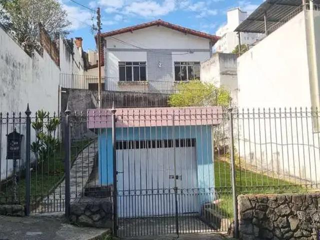 Casa aluguel em Região Geográfica Imediata de Juiz de Fora, Juiz de Fora