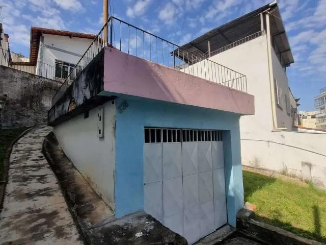 Casa aluguel em Região Geográfica Imediata de Juiz de Fora, Juiz de Fora