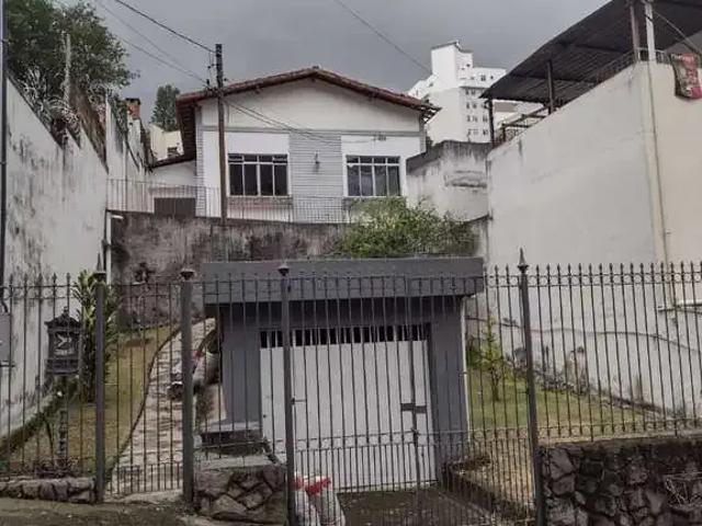 Casa aluguel em Região Geográfica Imediata de Juiz de Fora, Juiz de Fora