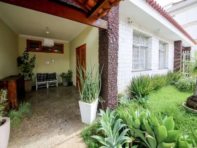 Casa aluguel em Região Geográfica Imediata de Juiz de Fora, Juiz de Fora
