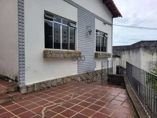 Casa aluguel em Região Geográfica Imediata de Juiz de Fora, Juiz de Fora
