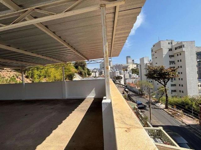 Casa aluguel em Região Geográfica Imediata de Juiz de Fora, Juiz de Fora