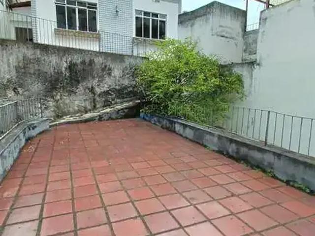 Casa aluguel em Região Geográfica Imediata de Juiz de Fora, Juiz de Fora