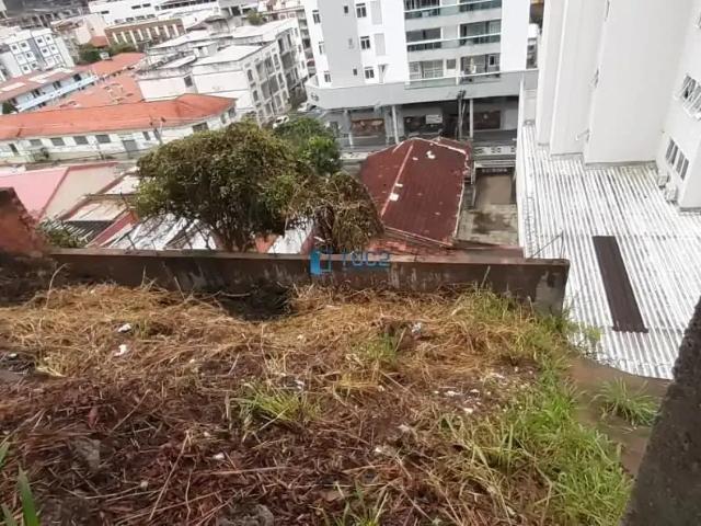 Casa aluguel em Região Geográfica Imediata de Juiz de Fora, Juiz de Fora