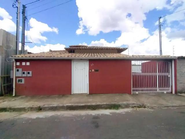 Casa aluguel em Região Geográfica Imediata de Juiz de Fora, Juiz de Fora
