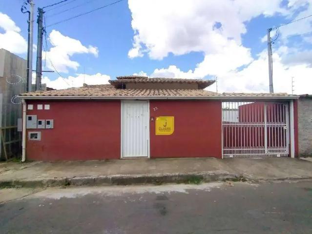 Casa aluguel em Região Geográfica Imediata de Juiz de Fora, Juiz de Fora