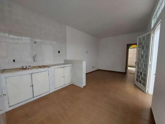 Casa aluguel em Região Geográfica Imediata de Juiz de Fora, Juiz de Fora