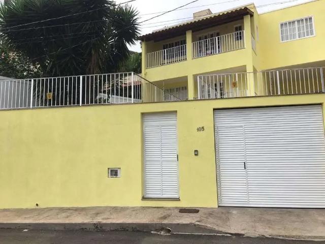 Casa aluguel em Região Geográfica Imediata de Juiz de Fora, Juiz de Fora