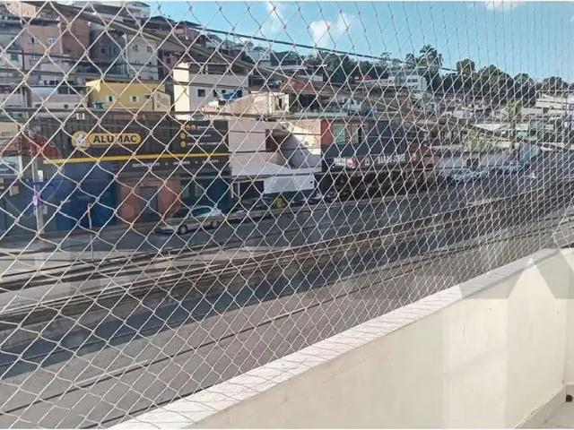 Casa aluguel em Região Geográfica Imediata de Juiz de Fora, Juiz de Fora