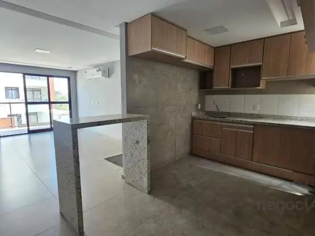 Casa aluguel em Região Geográfica Imediata de Juiz de Fora, Juiz de Fora