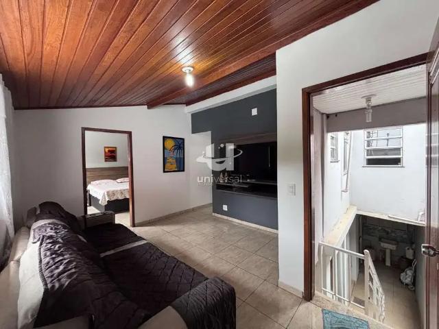 Casa aluguel em Região Geográfica Imediata de Juiz de Fora, Juiz de Fora