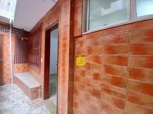 Casa aluguel em Região Geográfica Imediata de Juiz de Fora, Juiz de Fora