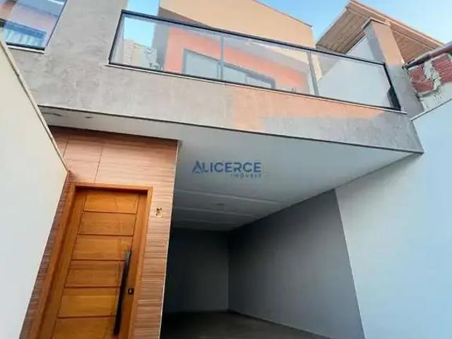 Casa aluguel em Região Geográfica Imediata de Juiz de Fora, Juiz de Fora