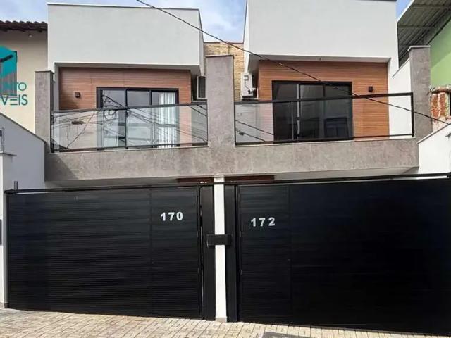 Casa aluguel em Região Geográfica Imediata de Juiz de Fora, Juiz de Fora