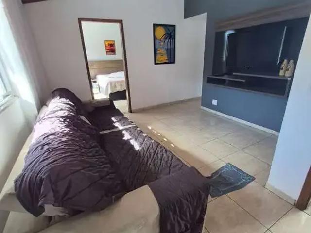 Casa aluguel em Região Geográfica Imediata de Juiz de Fora, Juiz de Fora