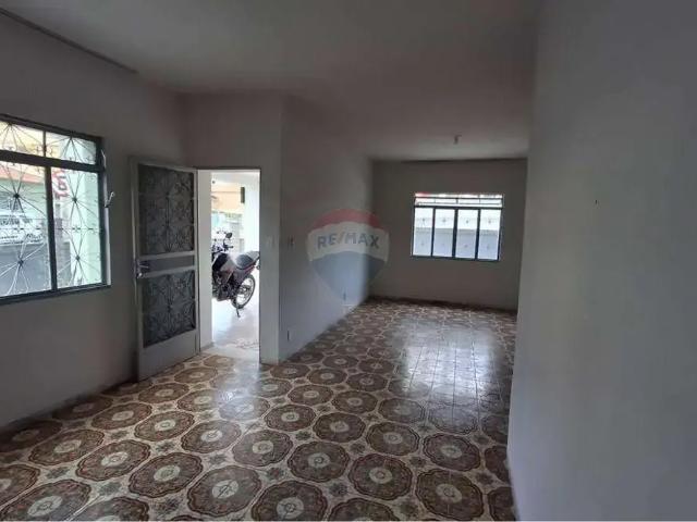 Casa aluguel em Região Geográfica Imediata de Juiz de Fora, Juiz de Fora
