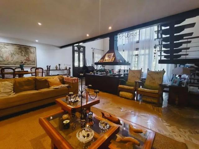 Casa aluguel em Região Geográfica Imediata de Juiz de Fora, Juiz de Fora
