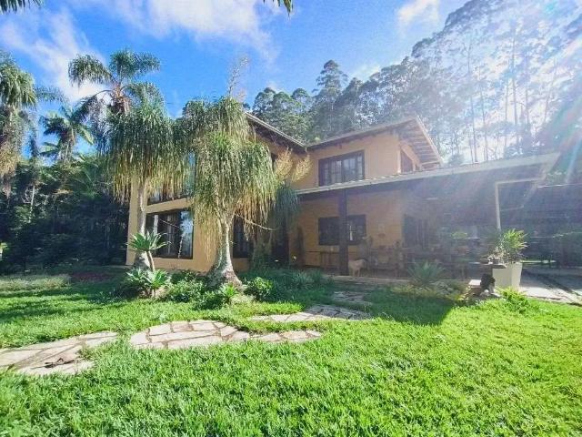 Casa aluguel em Região Geográfica Imediata de Juiz de Fora, Juiz de Fora