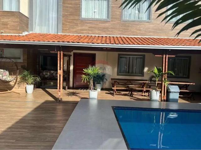 Casa aluguel em Região Geográfica Imediata de Juiz de Fora, Juiz de Fora