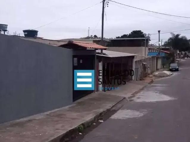 Casa aluguel em Região Geográfica Imediata de Juiz de Fora, Juiz de Fora
