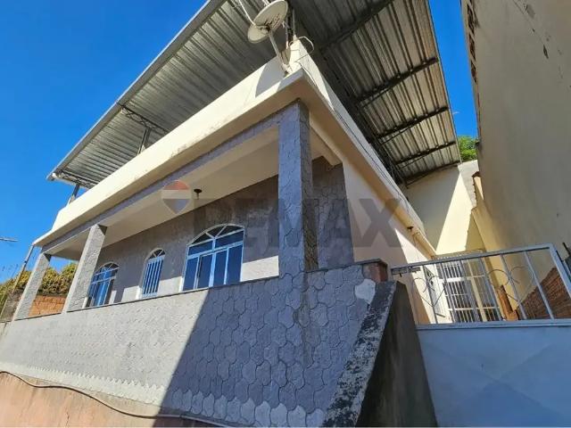 Casa aluguel em Região Geográfica Imediata de Juiz de Fora, Juiz de Fora