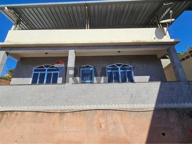 Casa aluguel em Região Geográfica Imediata de Juiz de Fora, Juiz de Fora