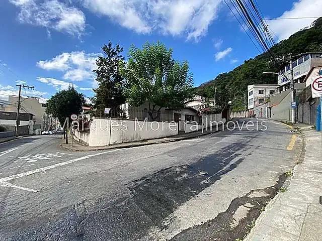 Casa aluguel em Região Geográfica Imediata de Juiz de Fora, Juiz de Fora