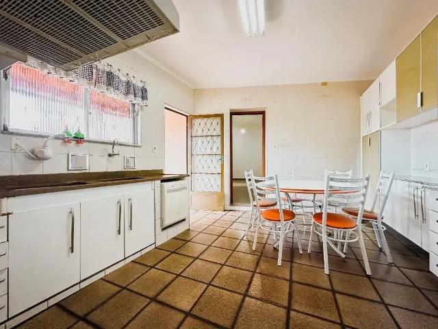 Casa aluguel em Região Geográfica Imediata de Juiz de Fora, Juiz de Fora