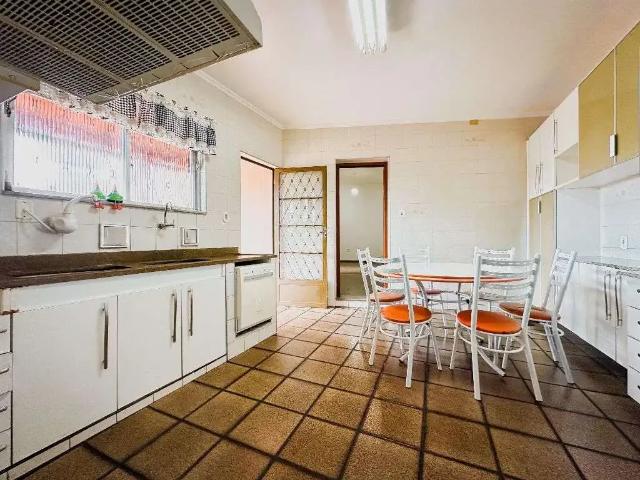Casa aluguel em Região Geográfica Imediata de Juiz de Fora, Juiz de Fora